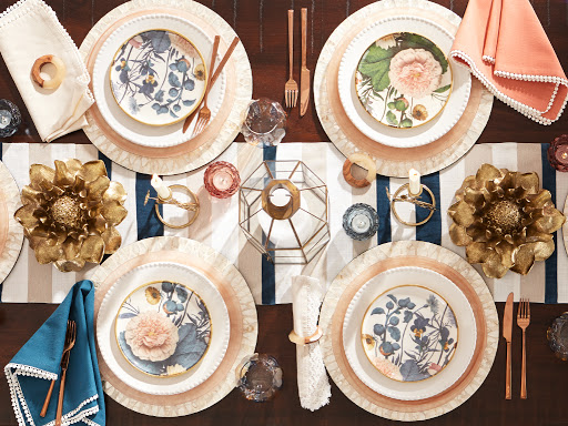 Home Goods Store «Pier 1 Imports», reviews and photos, 8140 Ritchie Hwy, Pasadena, MD 21122, USA