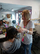 Salon de coiffure Kechiloa coiffure 64122 Urrugne