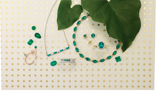 Jewelry Designer «Waldeland Jewelry & Gifts», reviews and photos, 1340 Duckwood Dr #11, Eagan, MN 55123, USA