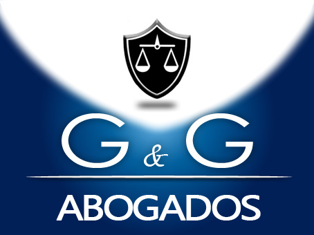Opiniones de G y G Abogados en Guayaquil - Abogado