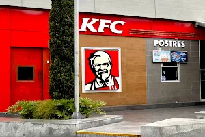 KFC Armenia image