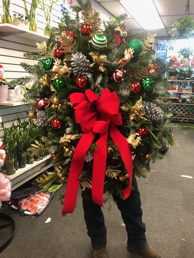 Florist «Park Floral Company», reviews and photos, 1055 Morris Park Ave, Bronx, NY 10461, USA