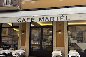 Café Martél image