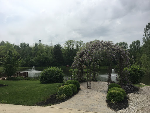 Winery «J & J Winery», reviews and photos, 3415 National Rd W, Richmond, IN 47374, USA