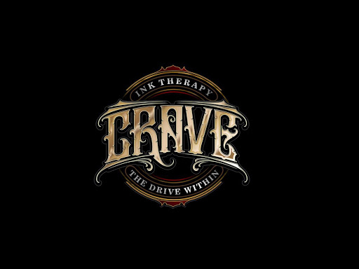 Explore 82nd airborne tattoo ideas, creative tattoo ideas in Chattanooga, available at Inked Expressions North Tattoos