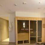 Photo n°1 de l'avis de Neelia. fait le 03/01/2023 à 16:17 sur le  Hotel Hafenspeicher à Leer