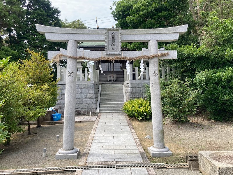 石屋神社(石屋えびす)