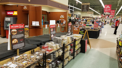 Grocery Store «Jewel-Osco», reviews and photos, 1148 Ogden Ave, Downers Grove, IL 60515, USA