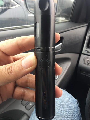 Tobacco Shop «Smoke N Chill Novelties», reviews and photos, 11150 Research Blvd #209, Austin, TX 78759, USA