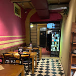 Photo n°1 de l'avis de Giovanna.a fait le 18/04/2024 à 21:09 sur le  3sei5 à Rimini