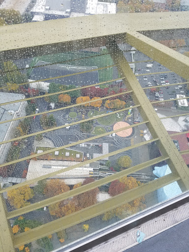 Event Venue «Seattle Center», reviews and photos, 305 Harrison St, Seattle, WA 98109, USA