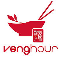 Photos du propriétaire du Restaurant asiatique Veng Hour Aéroville à Roissy-en-France - n°10