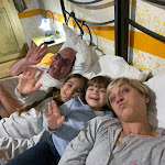 Photo n°3 de l'avis de Antonella.u fait le 26/11/2021 à 19:50 sur le  Farmhouse Valle Tezze à Cascia