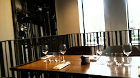 Atmosphère du POVO - Bistrot Restaurant à Nîmes - n°5