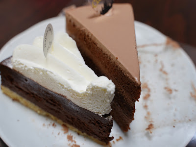 [10000印刷√] 5 ホルン ケーキ 258690-5 ホルン ケーキ