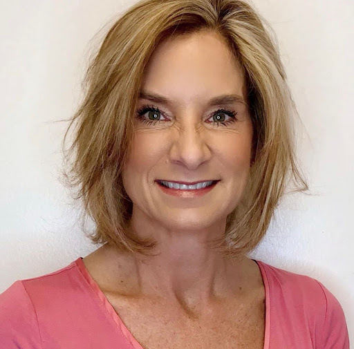 Hair Salon «Your Escape Salon Jupiter», reviews and photos, 836 W Indiantown Rd, Jupiter, FL 33458, USA