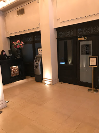 Manufacturer «A T M Money Machine Inc.», reviews and photos