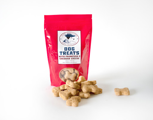 Pet Supply Store «New England Dog Biscuit Company», reviews and photos, 7 Central St, Salem, MA 01970, USA