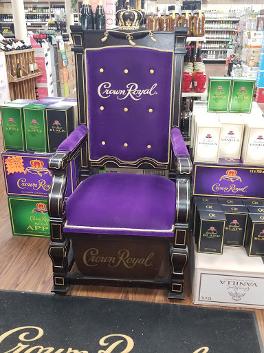 Liquor Store «Pawleys Wine & Spirits», reviews and photos, 10135 Ocean Hwy, Pawleys Island, SC 29585, USA