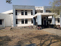 Government Polytechnic Jalgaon