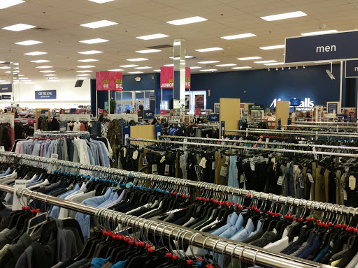 Department Store «Marshalls», reviews and photos, 5090 Jonestown Rd, Harrisburg, PA 17112, USA