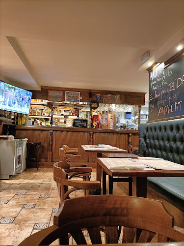 El Traguet I Mes - Ordino