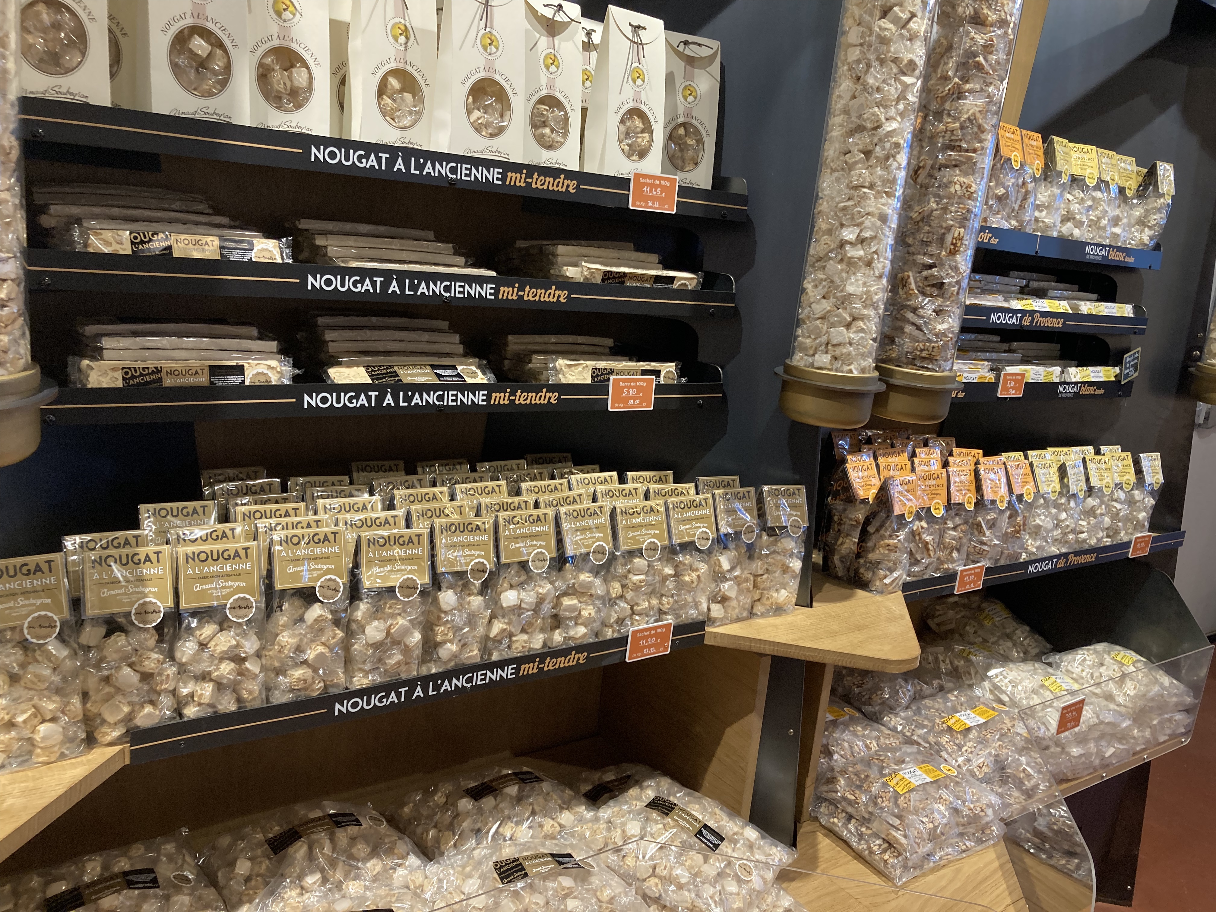 Photo n° 2 de l'avis de roland.i fait le 06/08/2022 à 21:15