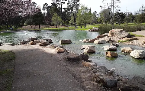 Santa Barbara County Parks image
