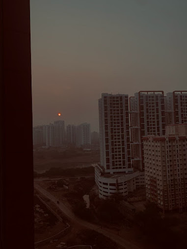 Google Maps image 26