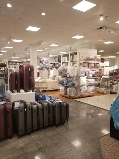 Department Store «JCPenney», reviews and photos, 341 Newnan Crossing Bypass, Newnan, GA 30265, USA