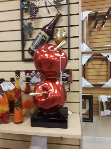 Discount Store «Fallas Discount Stores», reviews and photos, 515 W 49th St, Hialeah, FL 33012, USA