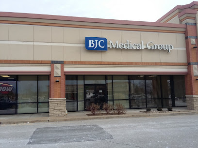 BJC Medical Group at Lake St Louis