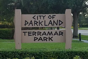 Terramar Park image