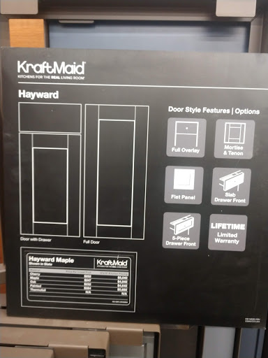 Home Improvement Store «The Home Depot», reviews and photos, 296 N Plainfield Rd, West Lebanon, NH 03784, USA