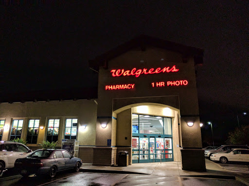 Drug Store «Walgreens», reviews and photos, 20011 Bollinger Rd, Cupertino, CA 95014, USA