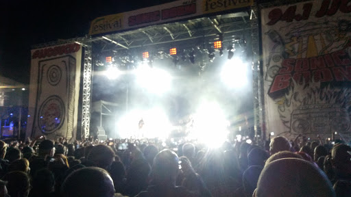 Country Club «Nippersink Golf Club & Resort», reviews and photos, N1055 Tombeau Road, Genoa City, WI 53128, USA