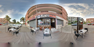 Photo n°7 de Sushimag Borgo à Borgo ()