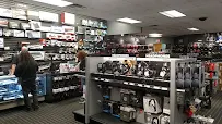Guitar Center - Car repair in Tucson, AZ, Tucson - Rated 4.3/5