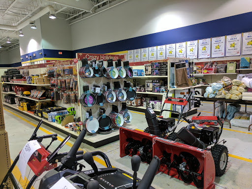 Appliance Store «Sears Outlet», reviews and photos, 1357 Franklin Mills Cir, Philadelphia, PA 19154, USA