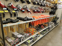 Harbor Freight - Photo 3 - Car repair in Medford, MA, Boston