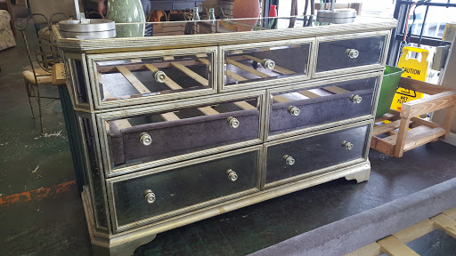 Used Furniture Store «Better Than New Pre Owned Furniture», reviews and photos, 458 FL-434, Longwood, FL 32750, USA