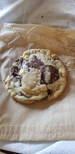 Dessert Shop «Quenelle», reviews and photos, 2214 W Magnolia Blvd a, Burbank, CA 91506, USA