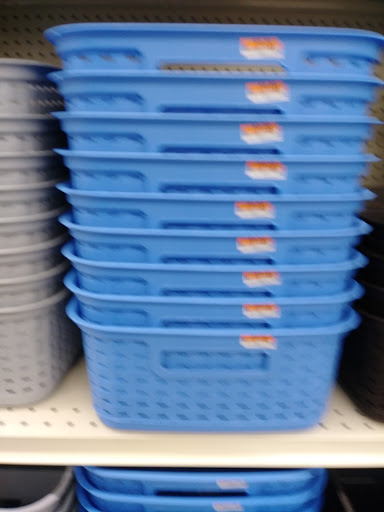 Discount Store «Big Lots», reviews and photos, 9977 Pulaski Hwy, Middle River, MD 21220, USA