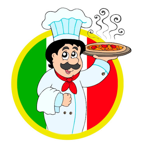 Broster Pizzas - Temuco