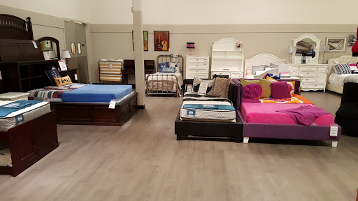 Furniture Store «Value City Furniture», reviews and photos, 5240 Campbell Blvd e, Nottingham, MD 21236, USA