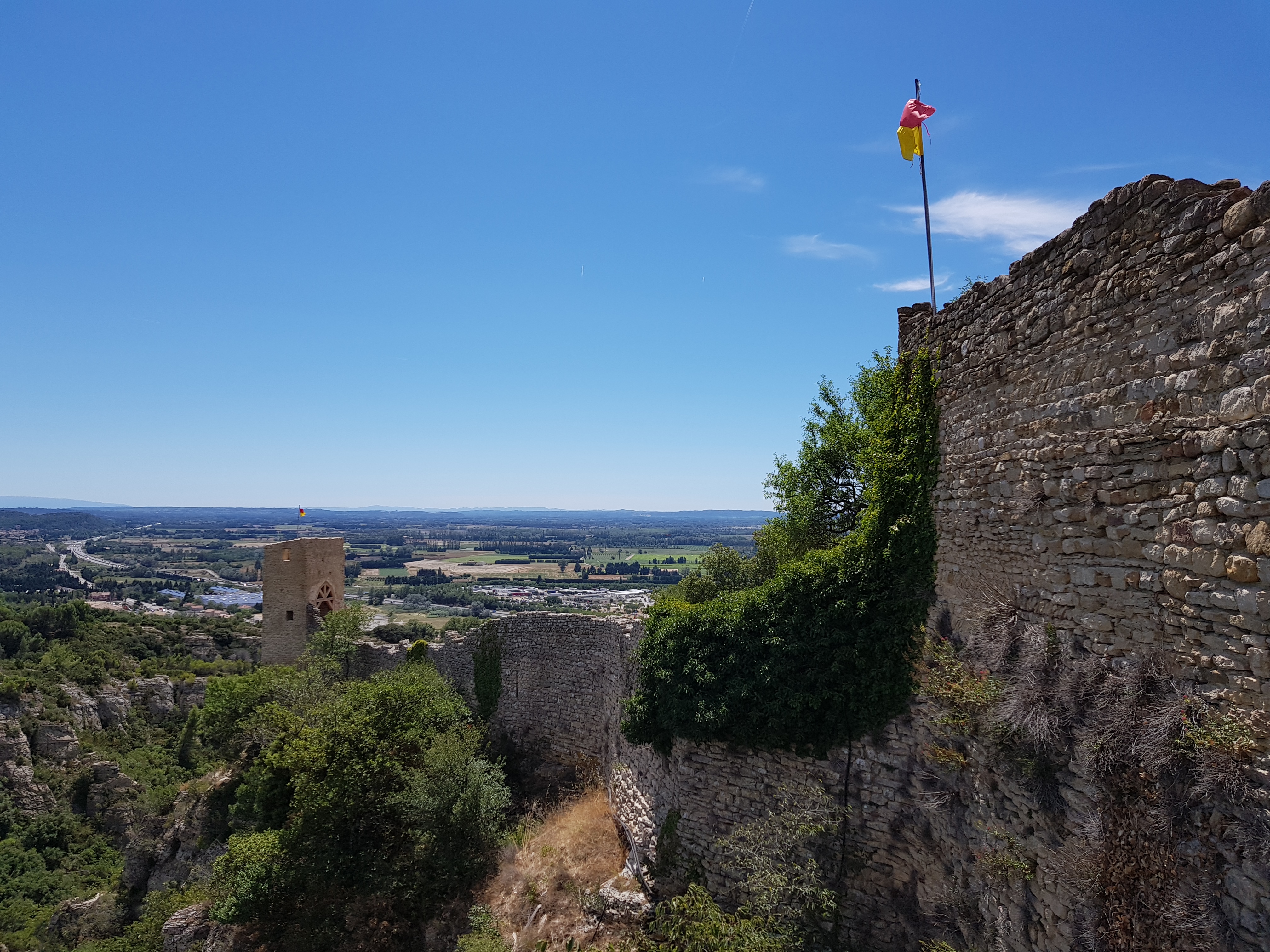 Photo n° 2 de l'avis de matthieu.a fait le 19/08/2018 à 08:43