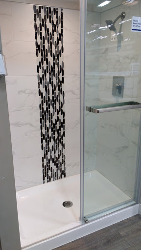 Building Materials Store «Builder Supply Outlet», reviews and photos, 2171 W Cermak Rd, Broadview, IL 60155, USA