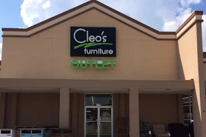 Cleo's Furniture image