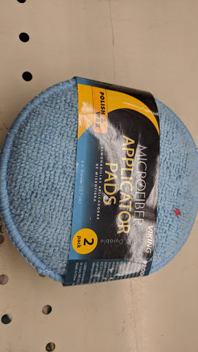 Auto Parts Store «Pep Boys Auto Parts & Service», reviews and photos, 450 Wilkes Barre Township Blvd, Wilkes-Barre, PA 18702, USA