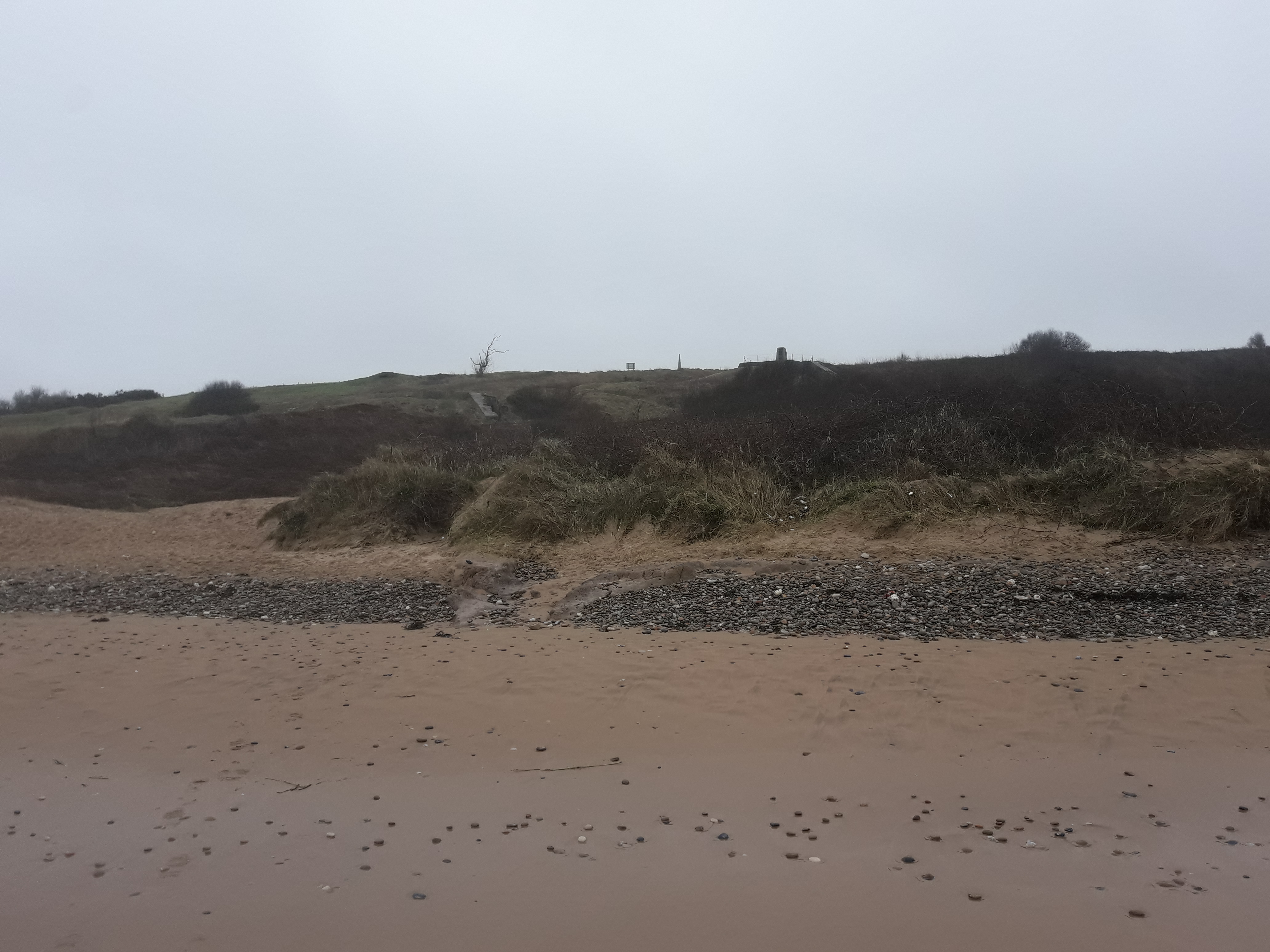 Photo n° 6 de l'avis de Frédéric.r fait le 21/01/2018 à 13:03